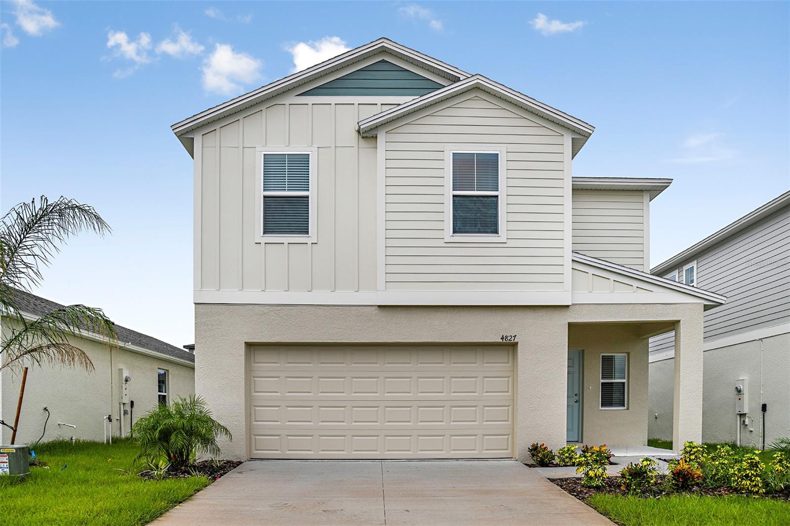 Details for 1760 Frogmore Avenue, HAINES CITY, FL 33844