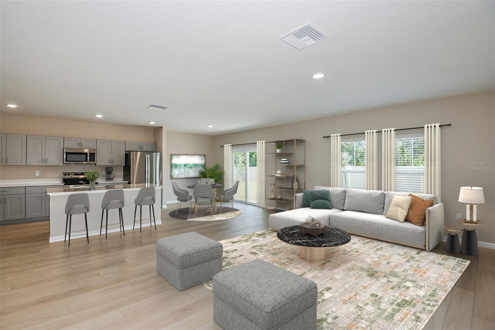 Image 2 of 19 For 1760 Frogmore Avenue