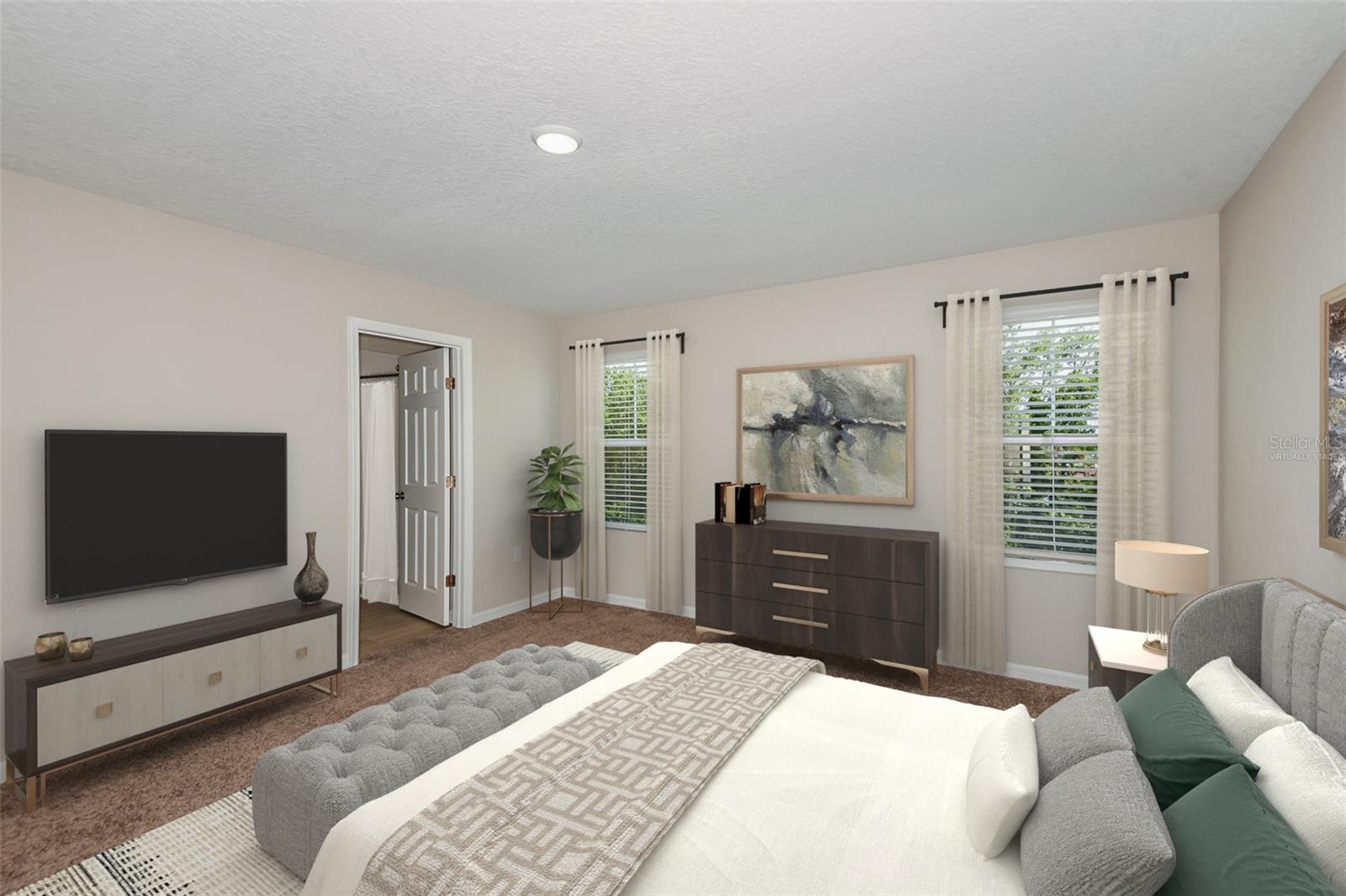 Image 3 of 19 For 1760 Frogmore Avenue
