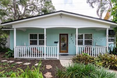 Details for 7842 15th Way N, ST PETERSBURG, FL 33702