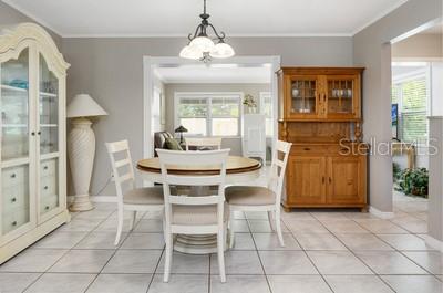 Image 10 of 37 For 7842 15th Way N
