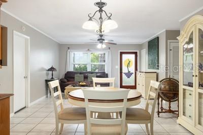 Image 11 of 37 For 7842 15th Way N