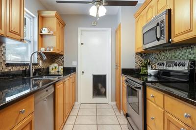 Image 12 of 37 For 7842 15th Way N