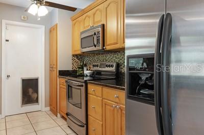 Image 13 of 37 For 7842 15th Way N