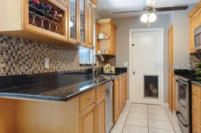 Image 14 of 37 For 7842 15th Way N