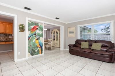 Image 15 of 37 For 7842 15th Way N