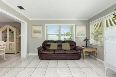 Image 16 of 37 For 7842 15th Way N