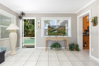 Image 17 of 37 For 7842 15th Way N