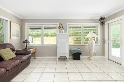 Image 18 of 37 For 7842 15th Way N