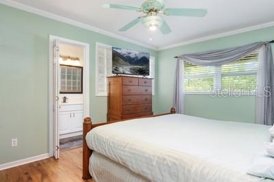 Image 19 of 37 For 7842 15th Way N