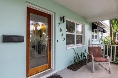 Image 2 of 37 For 7842 15th Way N