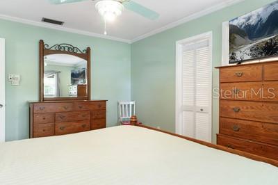 Image 20 of 37 For 7842 15th Way N