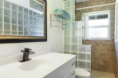 Image 21 of 37 For 7842 15th Way N