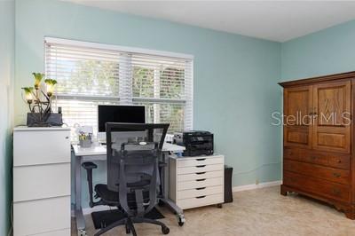 Image 22 of 37 For 7842 15th Way N