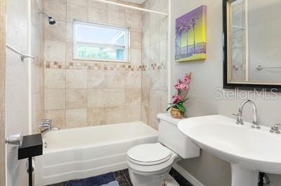 Image 24 of 37 For 7842 15th Way N