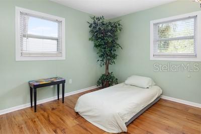Image 25 of 37 For 7842 15th Way N