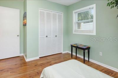 Image 26 of 37 For 7842 15th Way N