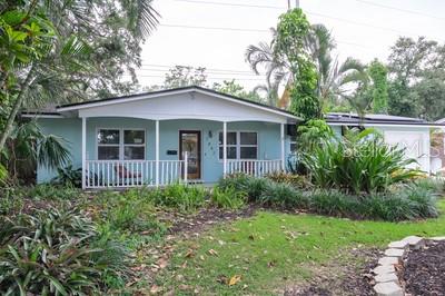 Image 3 of 37 For 7842 15th Way N