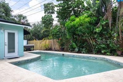 Image 31 of 37 For 7842 15th Way N