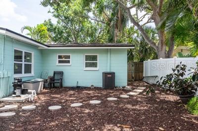 Image 34 of 37 For 7842 15th Way N