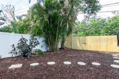 Image 36 of 37 For 7842 15th Way N