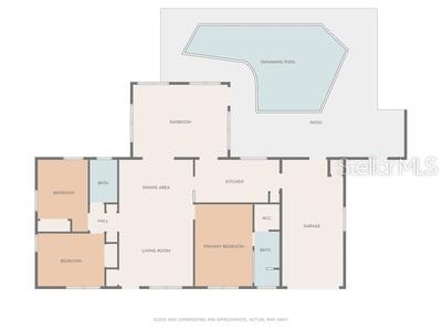 Image 37 of 37 For 7842 15th Way N