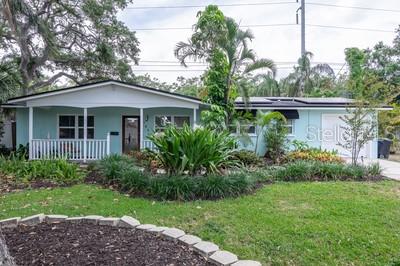 Image 4 of 37 For 7842 15th Way N