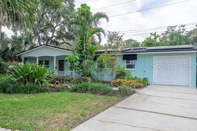 Image 5 of 37 For 7842 15th Way N