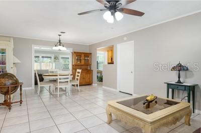 Image 6 of 37 For 7842 15th Way N