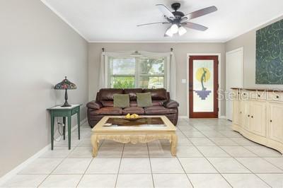 Image 7 of 37 For 7842 15th Way N