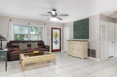Image 8 of 37 For 7842 15th Way N