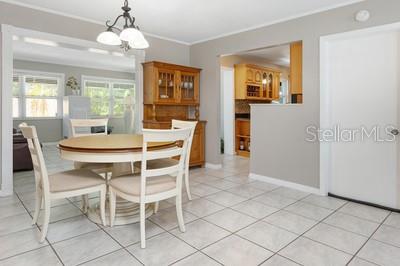 Image 9 of 37 For 7842 15th Way N