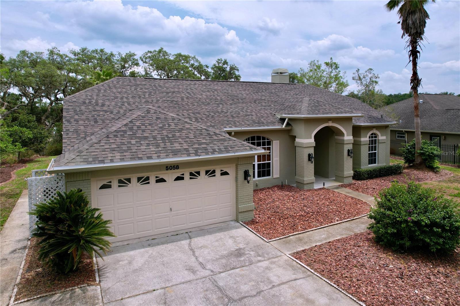 Details for 5058 Westlake Boulevard, DADE CITY, FL 33523