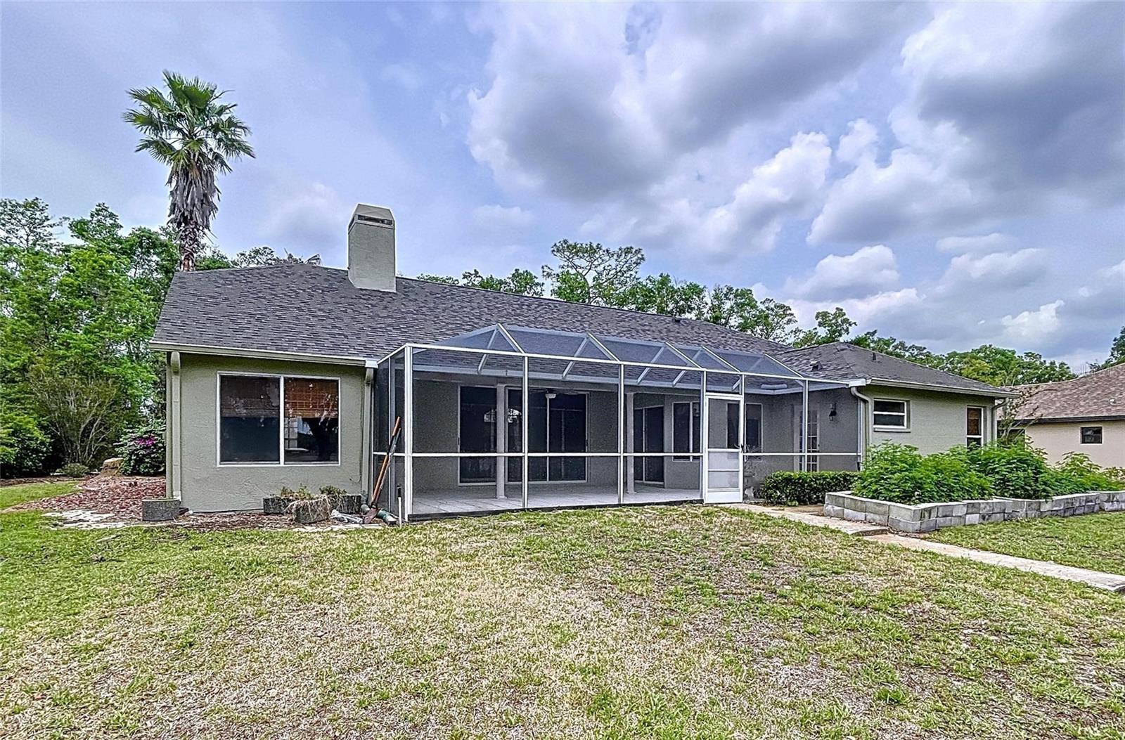 Image 10 of 97 For 5058 Westlake Boulevard