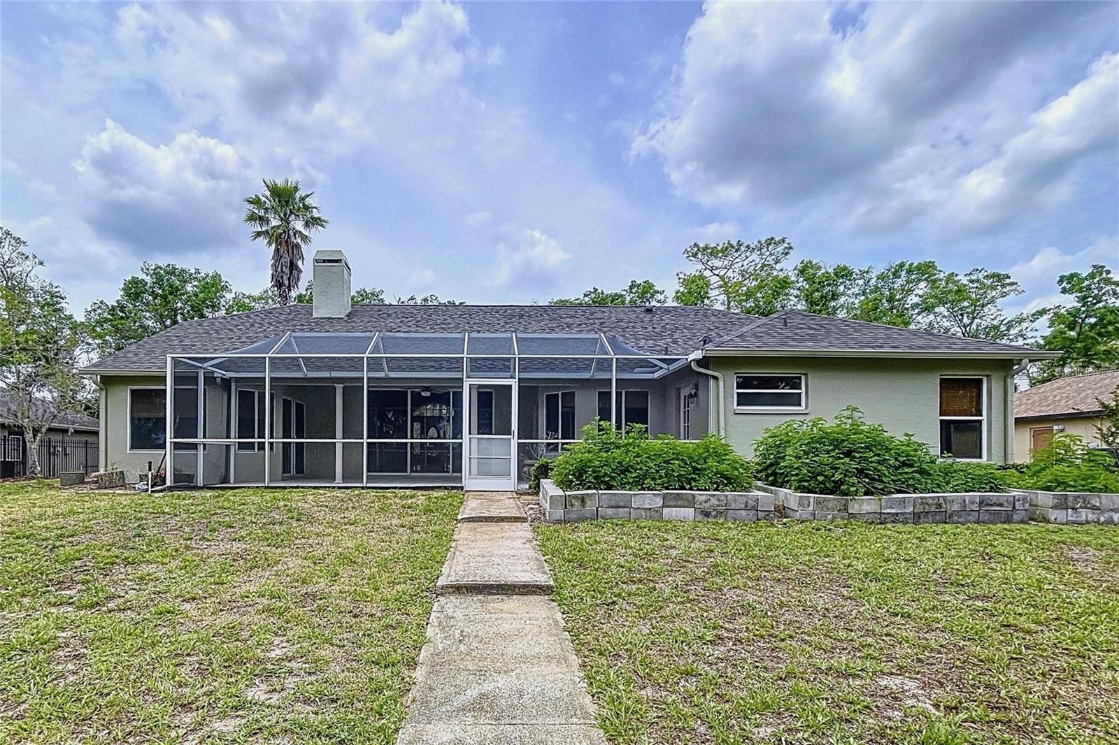 Image 11 of 97 For 5058 Westlake Boulevard