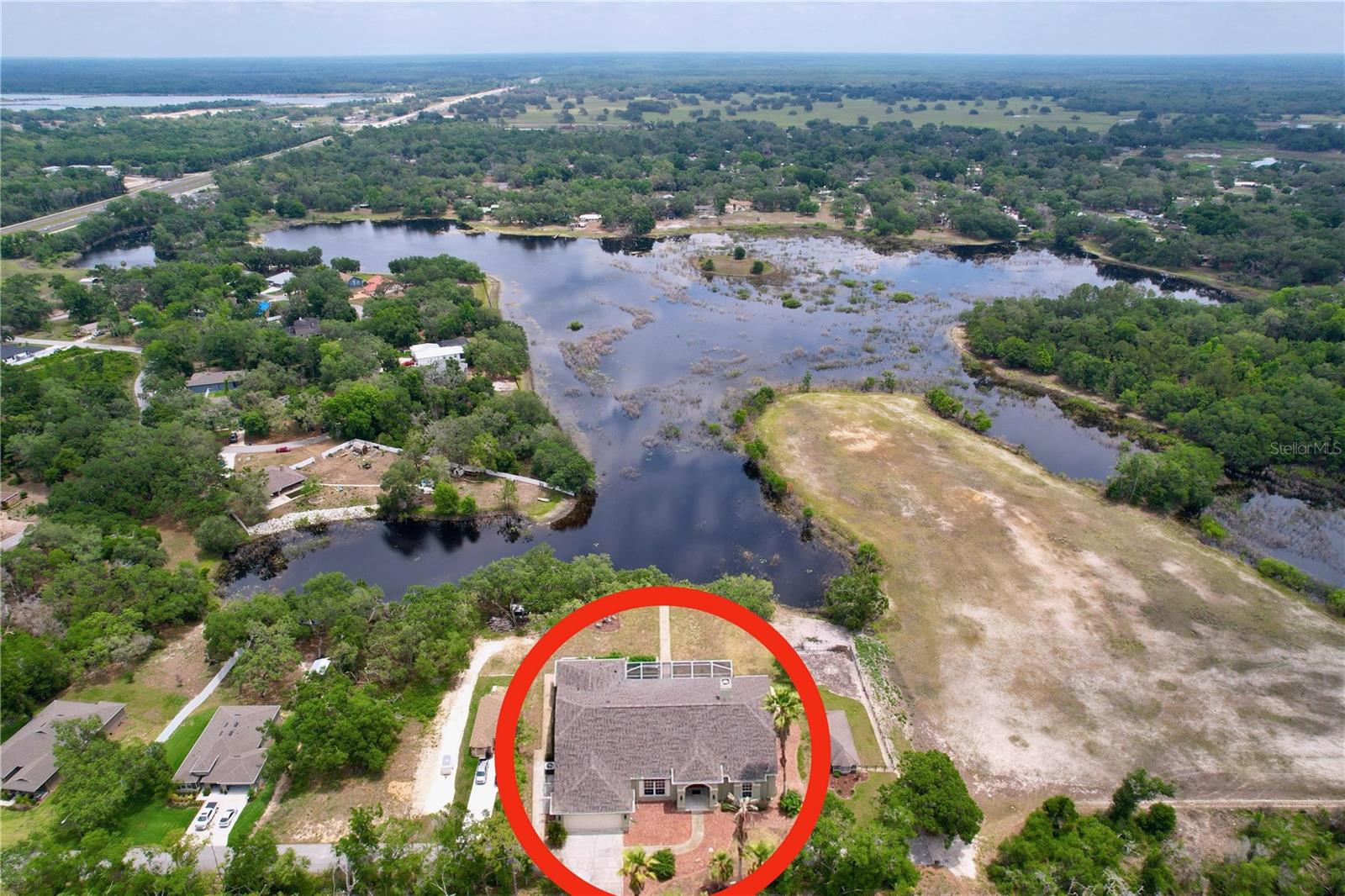Image 12 of 97 For 5058 Westlake Boulevard