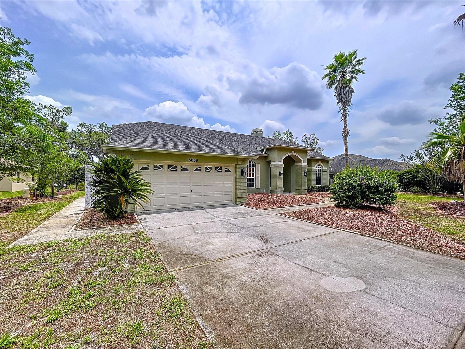 Image 15 of 97 For 5058 Westlake Boulevard