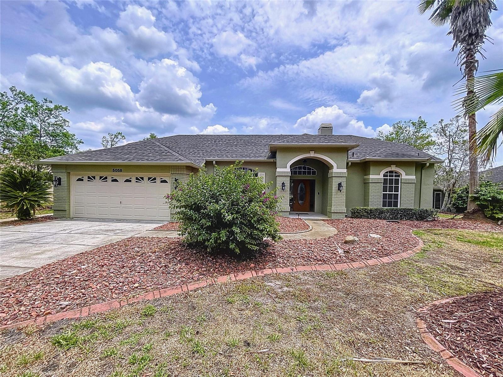 Image 16 of 97 For 5058 Westlake Boulevard