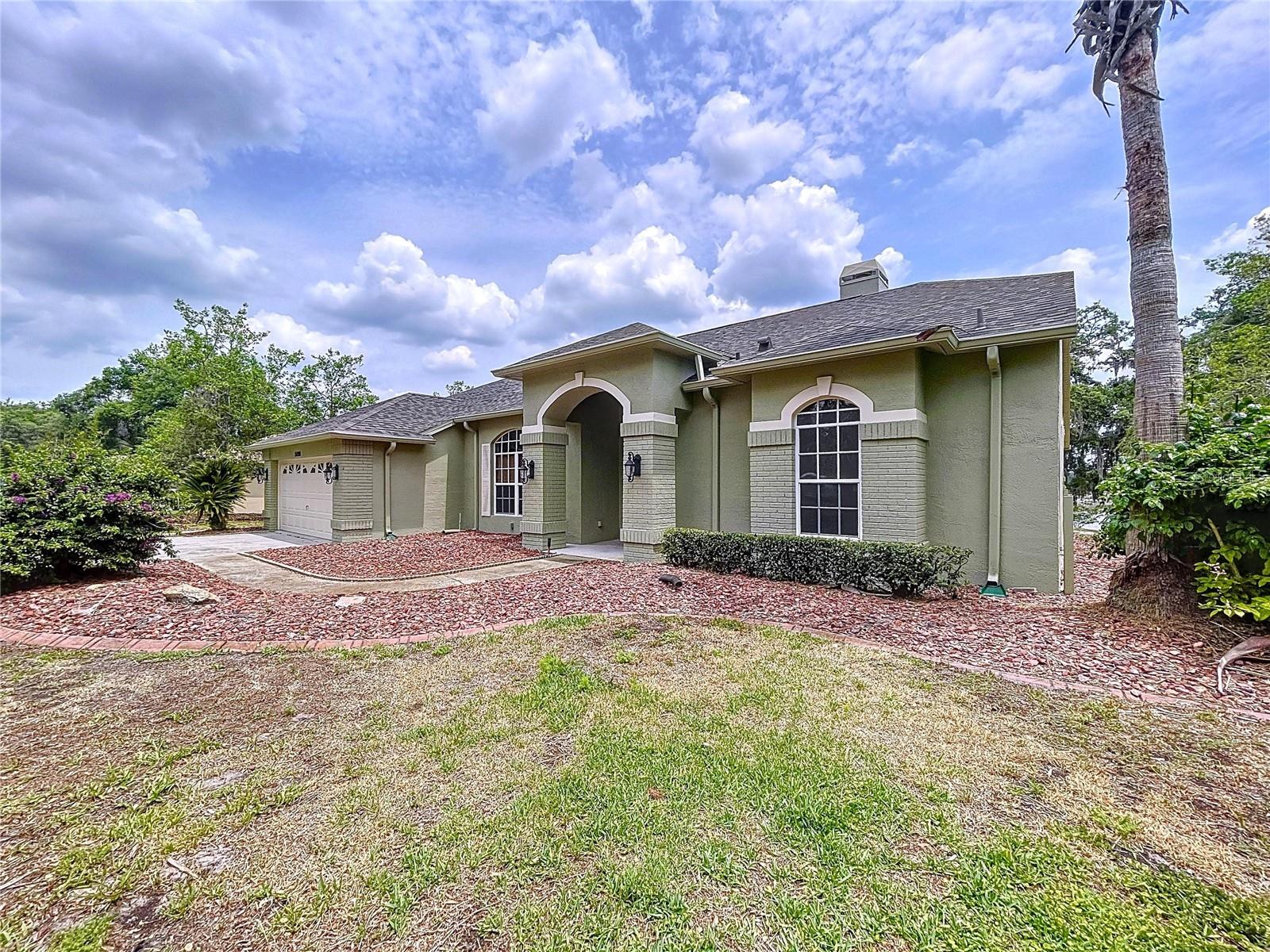 Image 17 of 97 For 5058 Westlake Boulevard