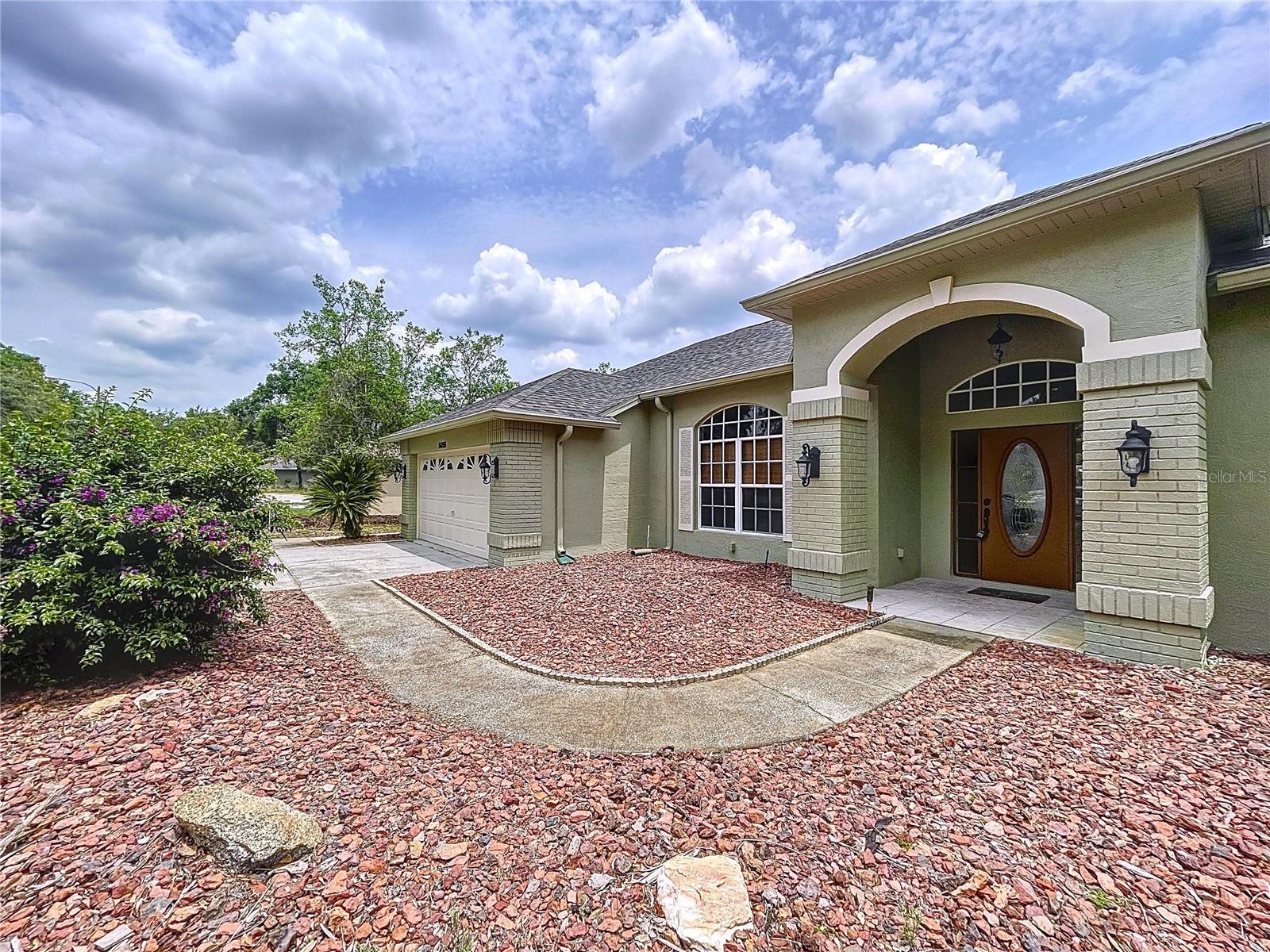 Image 18 of 97 For 5058 Westlake Boulevard