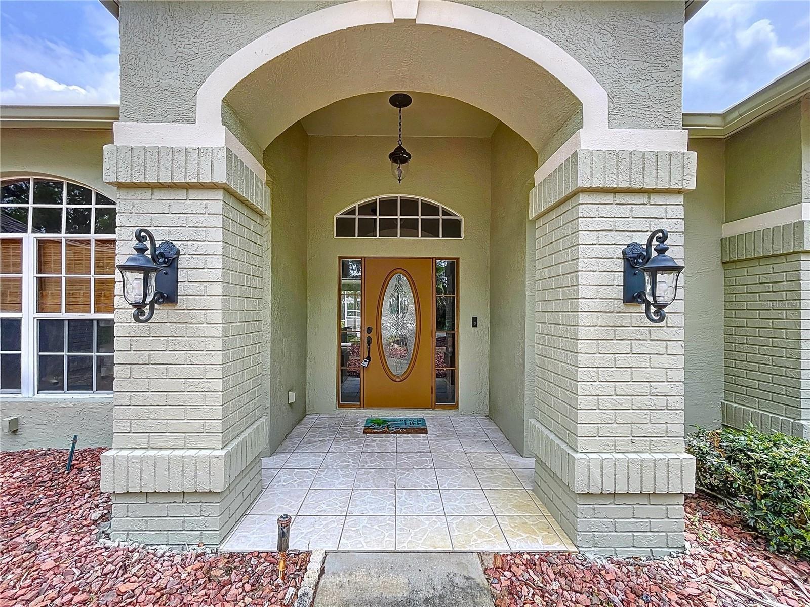 Image 19 of 97 For 5058 Westlake Boulevard