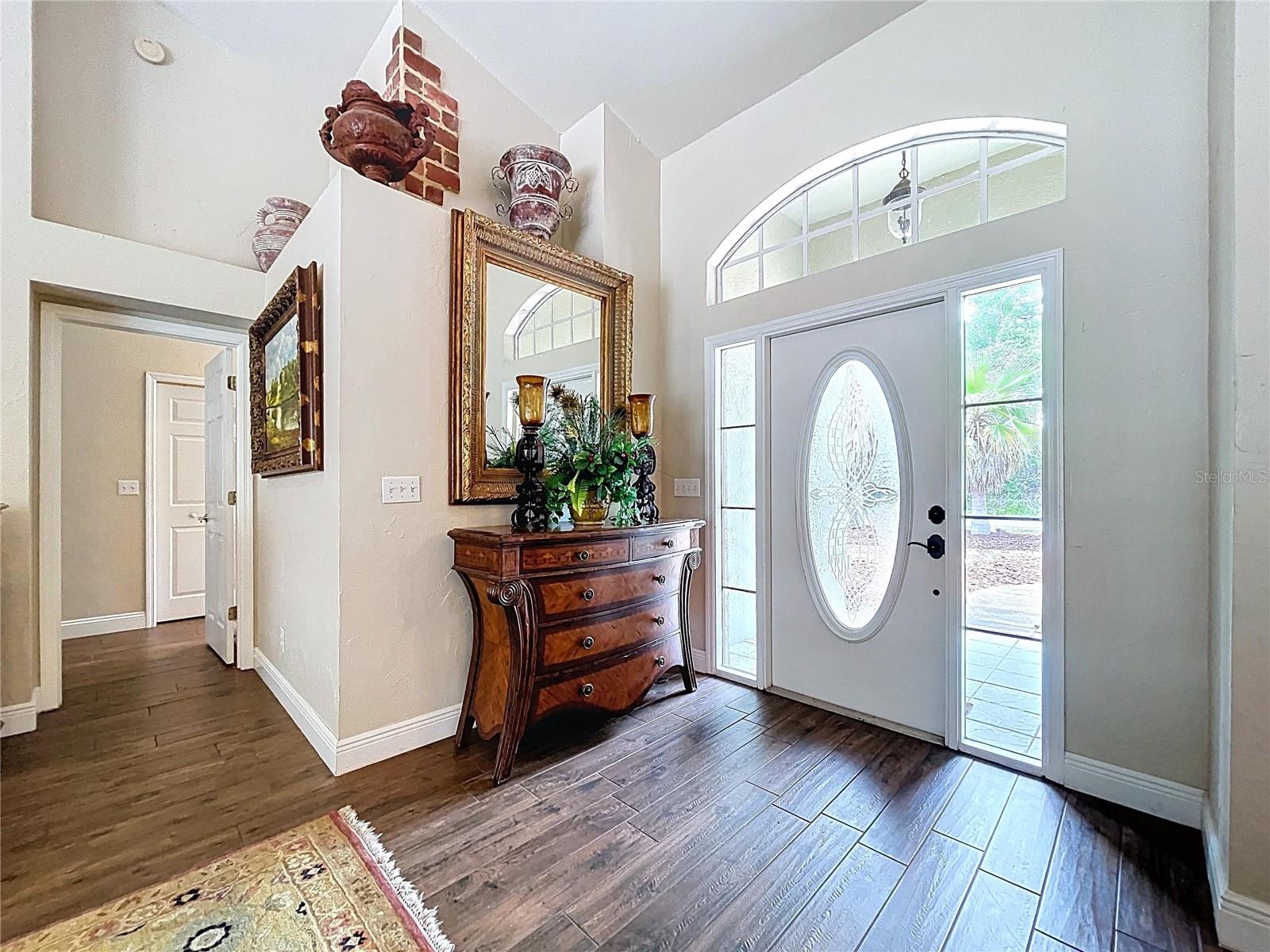 Image 21 of 97 For 5058 Westlake Boulevard