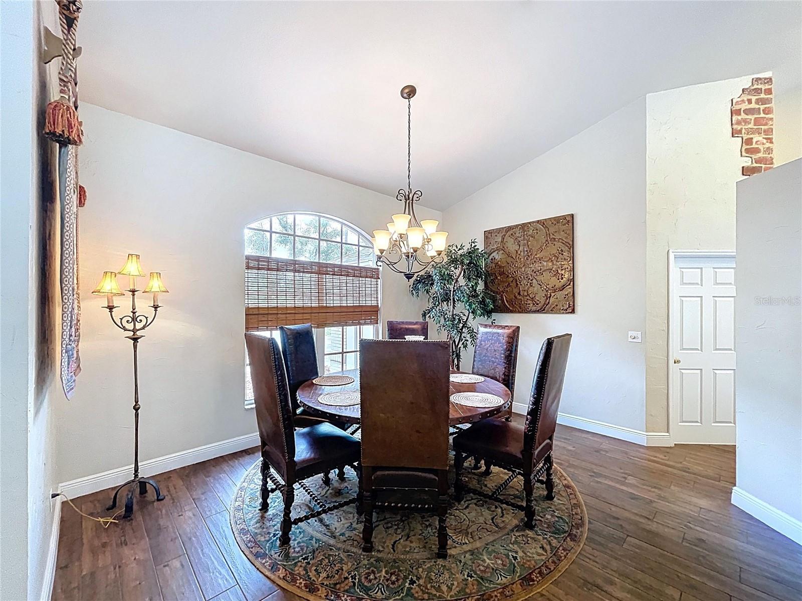 Image 22 of 97 For 5058 Westlake Boulevard