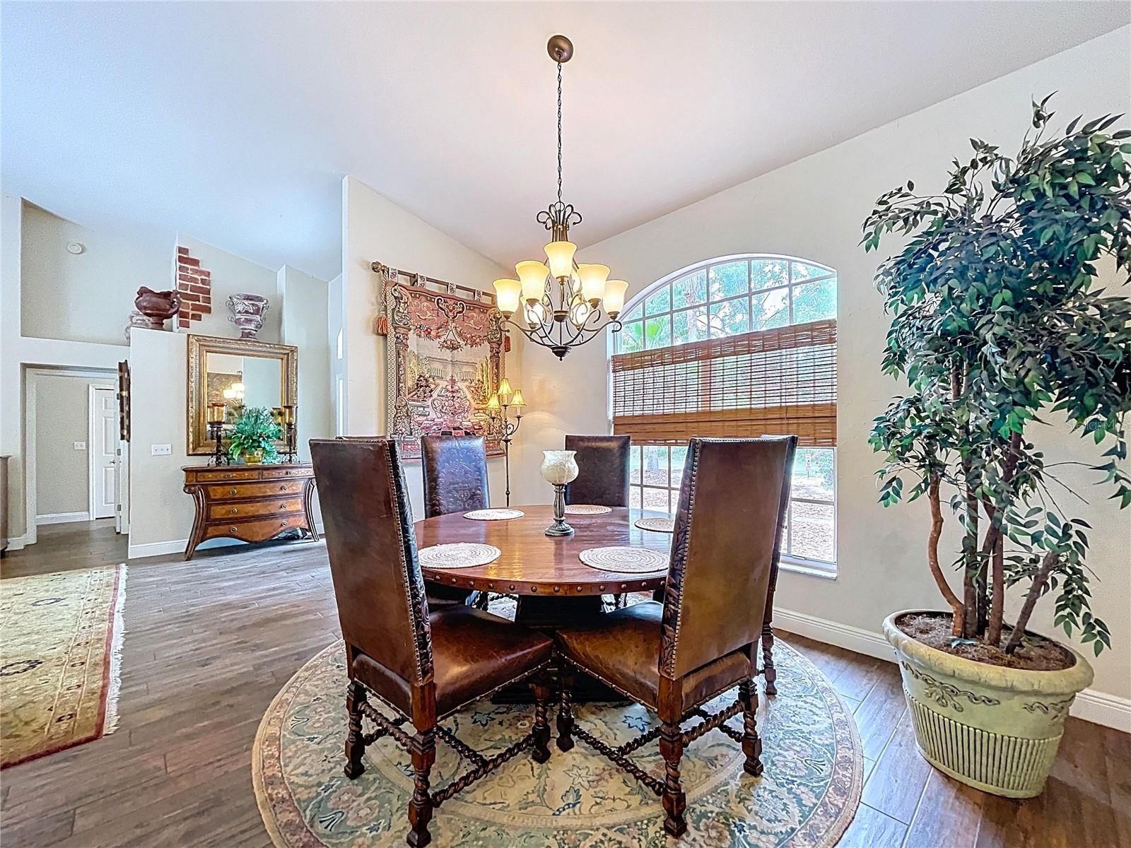 Image 23 of 97 For 5058 Westlake Boulevard