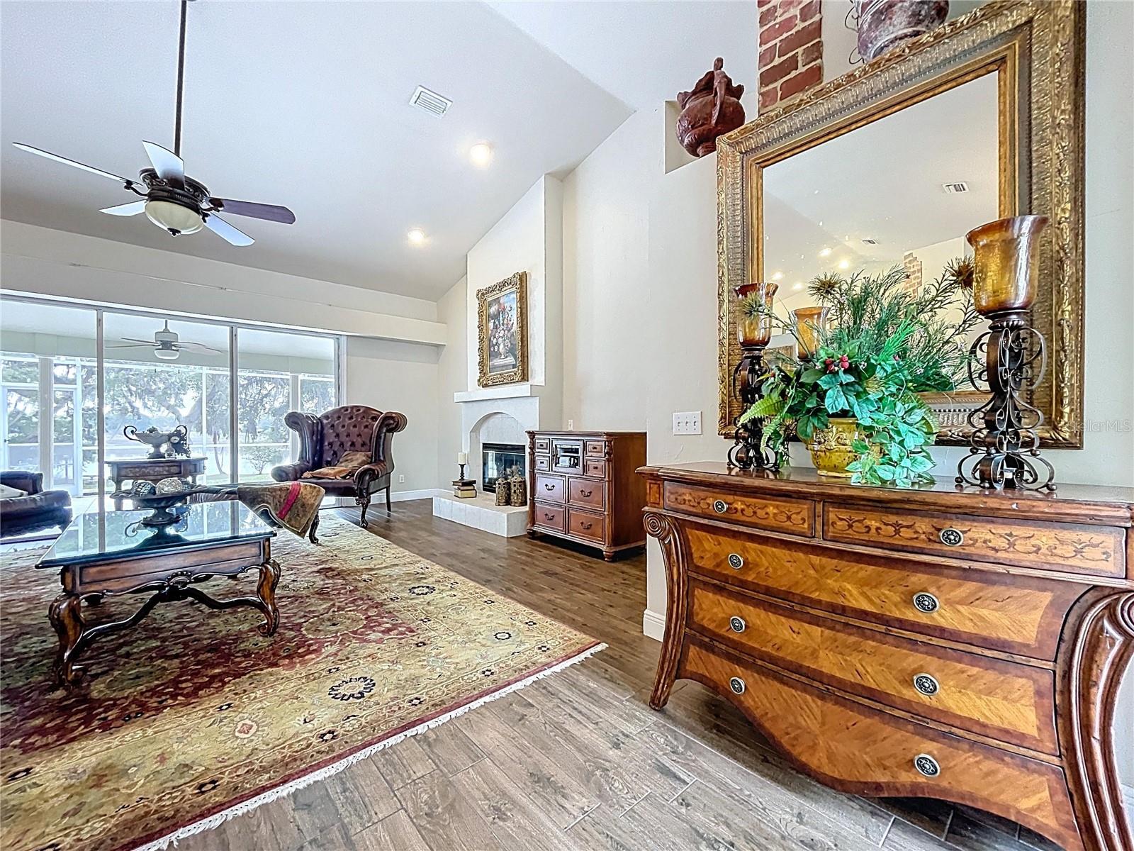 Image 24 of 97 For 5058 Westlake Boulevard