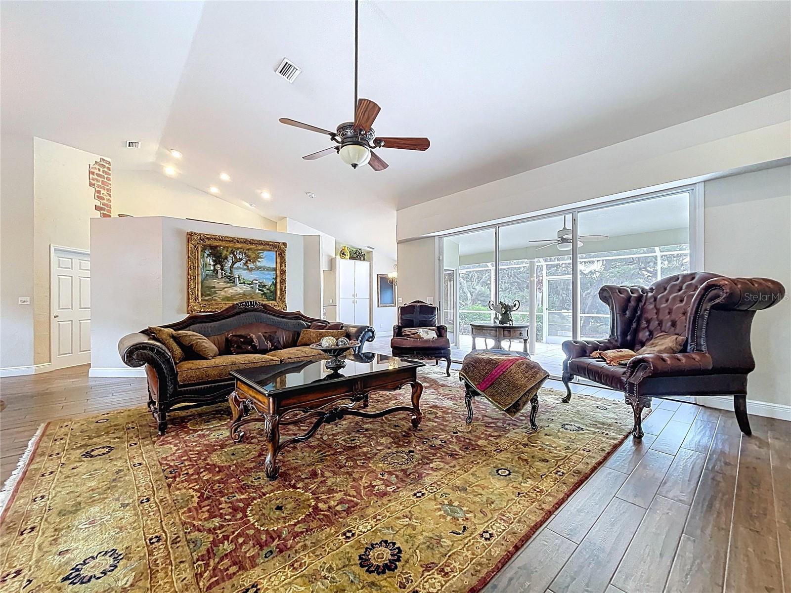 Image 25 of 97 For 5058 Westlake Boulevard