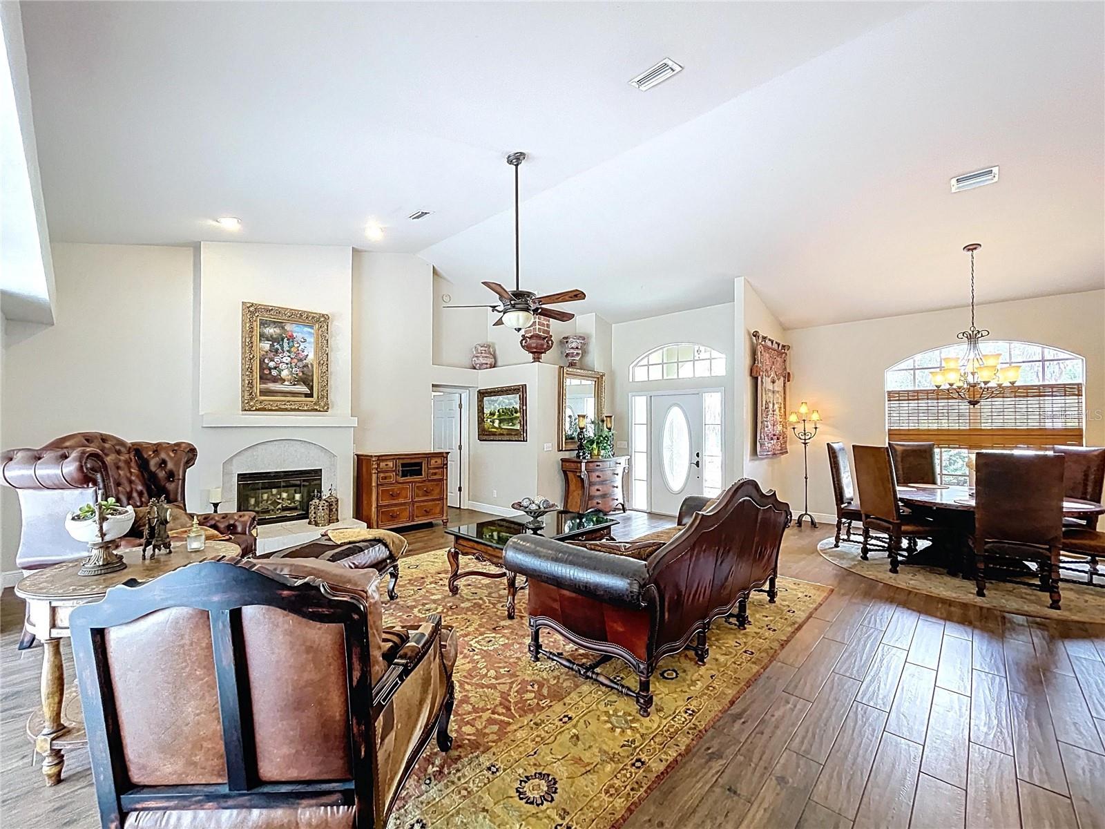 Image 27 of 97 For 5058 Westlake Boulevard