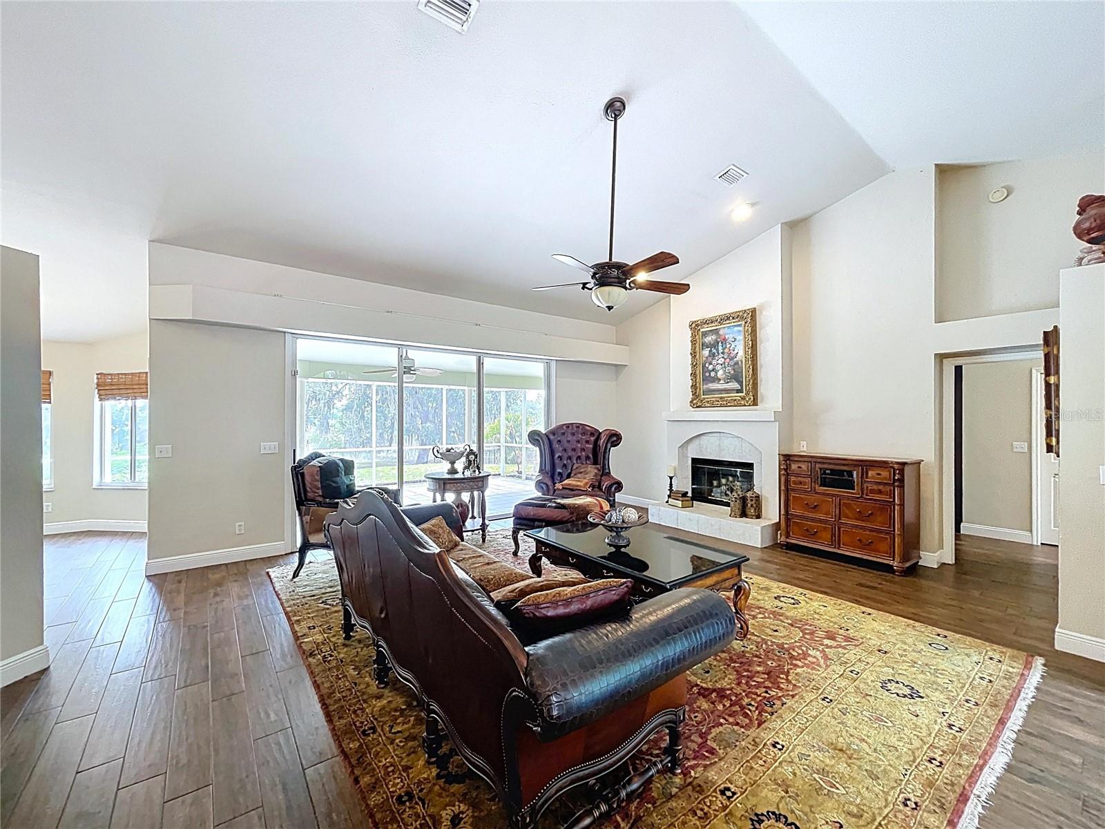 Image 28 of 97 For 5058 Westlake Boulevard
