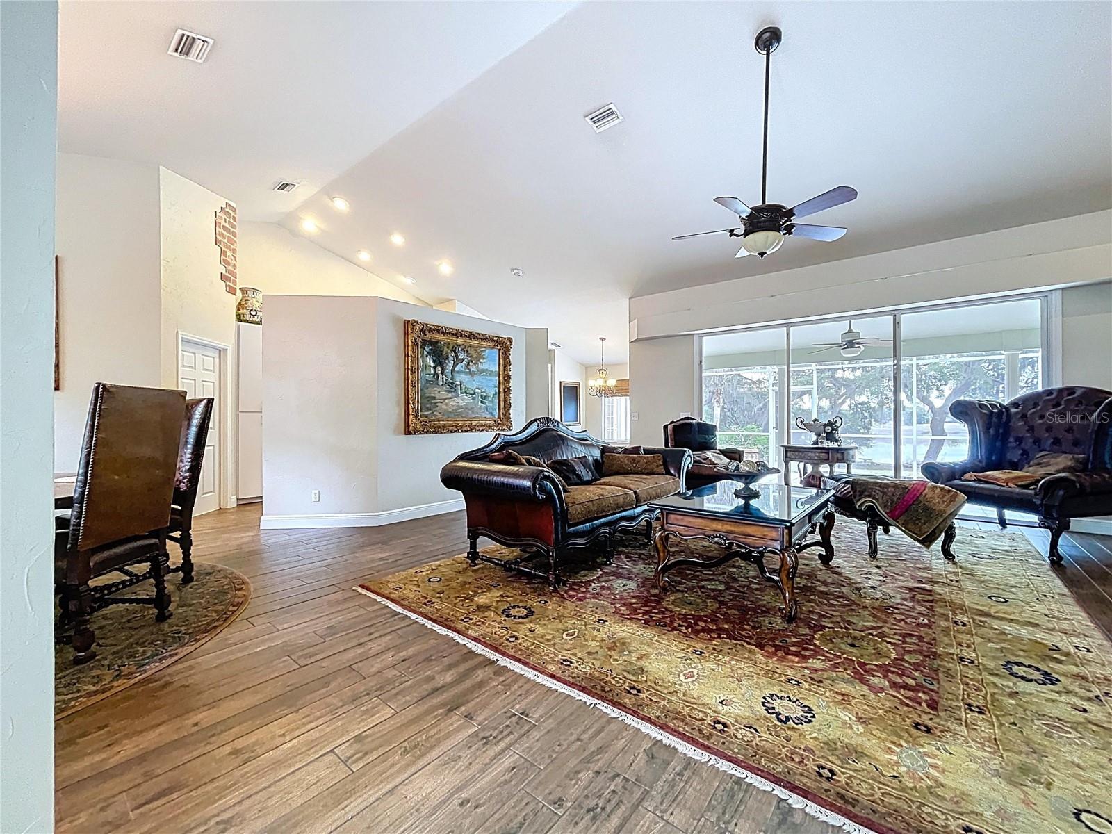 Image 29 of 97 For 5058 Westlake Boulevard