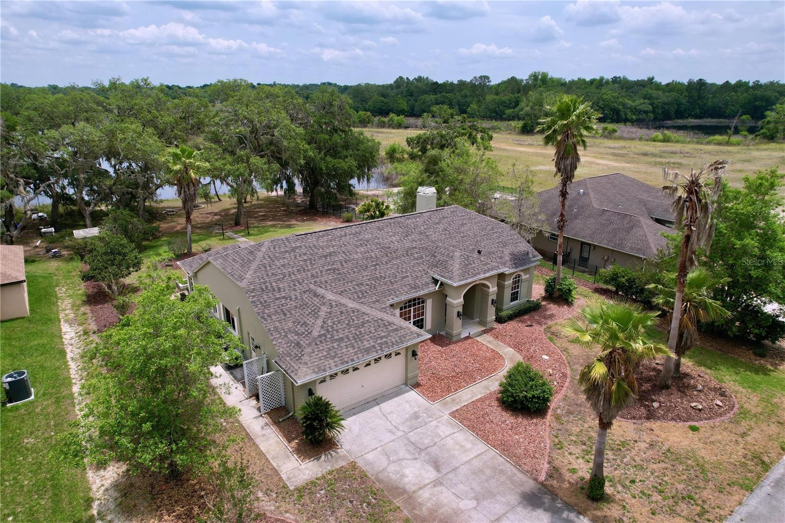 Image 3 of 97 For 5058 Westlake Boulevard